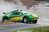 DSC_7869.JPG DSC_7869.JPG