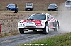 DSC_7871.JPG DSC_7871.JPG