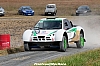 DSC_7872.JPG DSC_7872.JPG