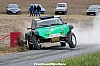 DSC_7877.JPG DSC_7877.JPG