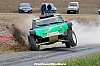 DSC_7878.JPG DSC_7878.JPG