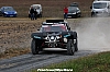 DSC_7882.JPG DSC_7882.JPG