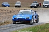 DSC_7883.JPG DSC_7883.JPG