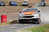 DSC_7889.JPG DSC_7889.JPG