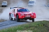 DSC_7895.JPG DSC_7895.JPG