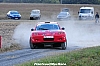 DSC_7896.JPG DSC_7896.JPG