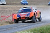 DSC_7901.JPG DSC_7901.JPG