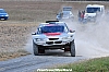 DSC_7902.JPG DSC_7902.JPG