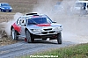 DSC_7904.JPG DSC_7904.JPG