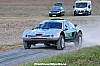 DSC_7905.JPG DSC_7905.JPG