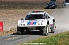 DSC_7909.JPG DSC_7909.JPG