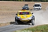 DSC_7917.JPG DSC_7917.JPG