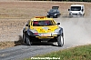 DSC_7918.JPG DSC_7918.JPG