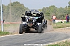 DSC_7927.JPG DSC_7927.JPG