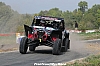DSC_7931.JPG DSC_7931.JPG