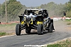 DSC_7936.JPG DSC_7936.JPG