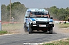 DSC_7952.JPG DSC_7952.JPG