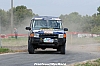 DSC_7954.JPG DSC_7954.JPG