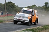 DSC_7963.JPG DSC_7963.JPG