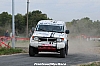 DSC_7964.JPG DSC_7964.JPG