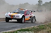 DSC_7969.JPG DSC_7969.JPG