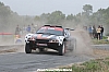 DSC_7973.JPG DSC_7973.JPG