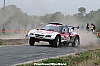 DSC_7975.JPG DSC_7975.JPG