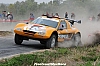 DSC_7977.JPG DSC_7977.JPG