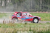 DSC_7982.JPG DSC_7982.JPG