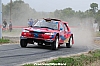 DSC_7984.JPG DSC_7984.JPG
