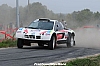 DSC_7987.JPG DSC_7987.JPG