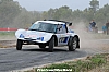 DSC_8002.JPG DSC_8002.JPG