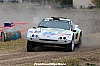 DSC_8016.JPG DSC_8016.JPG