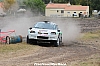 DSC_8028.JPG DSC_8028.JPG