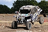 DSC_8034.JPG DSC_8034.JPG