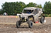 DSC_8036.JPG DSC_8036.JPG