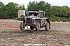 DSC_8037.JPG DSC_8037.JPG