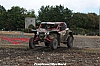 DSC_8039.JPG DSC_8039.JPG