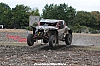 DSC_8043.JPG DSC_8043.JPG