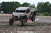 DSC_8044.JPG DSC_8044.JPG