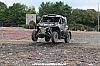DSC_8047.JPG DSC_8047.JPG