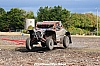 DSC_8051.JPG DSC_8051.JPG