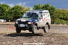 DSC_8056.JPG DSC_8056.JPG