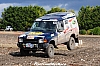 DSC_8057.JPG DSC_8057.JPG