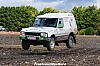 DSC_8061.JPG DSC_8061.JPG