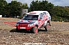 DSC_8063.JPG DSC_8063.JPG