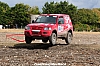 DSC_8064.JPG DSC_8064.JPG