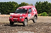 DSC_8065.JPG DSC_8065.JPG