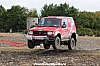DSC_8069.JPG DSC_8069.JPG