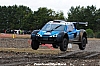 DSC_8074.JPG DSC_8074.JPG